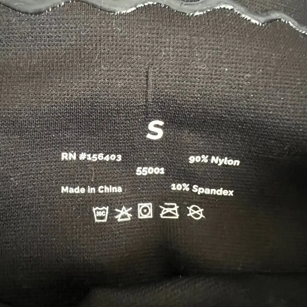 Empetua srp $50