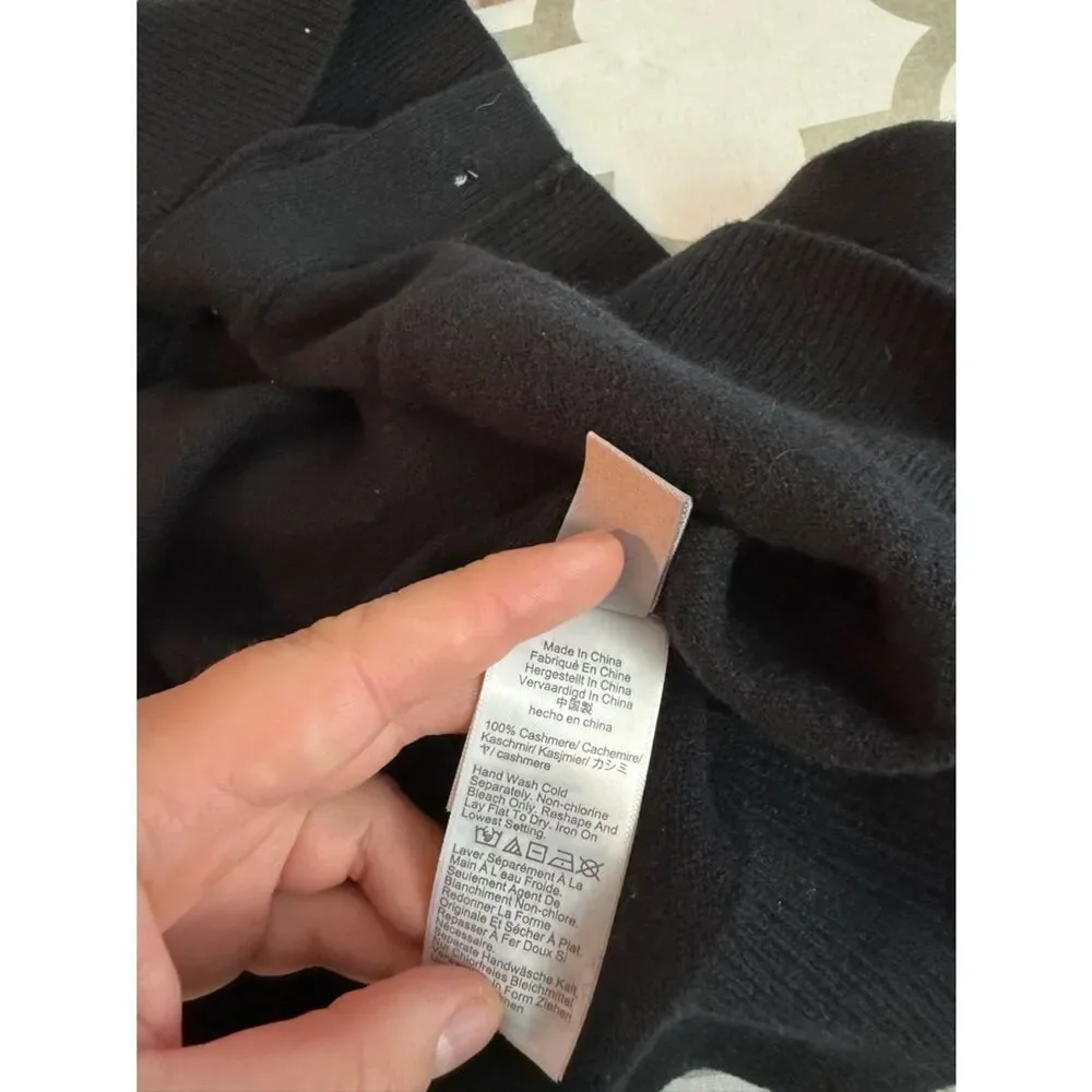 J. Crew nwot size