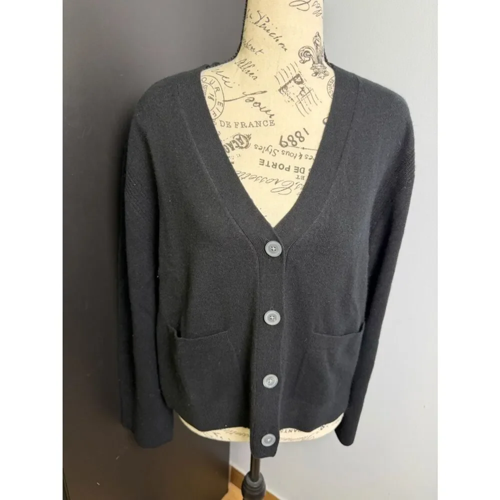 J. Crew nwot size