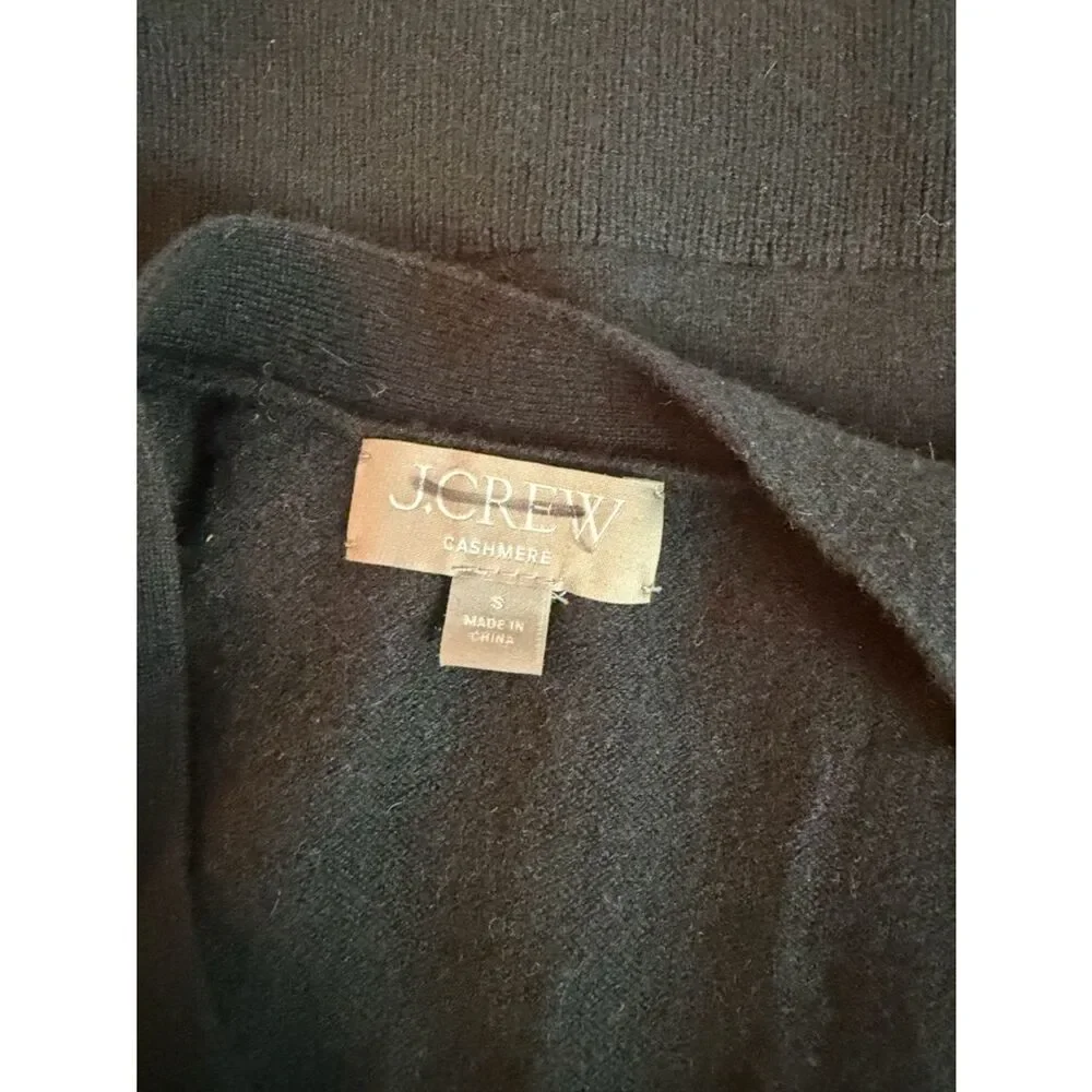 J. Crew nwot size