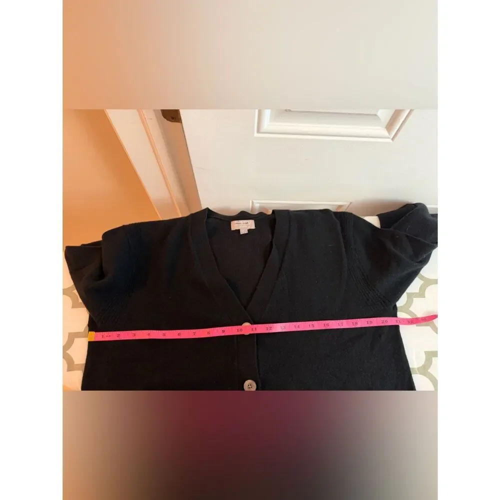 J. Crew nwot size