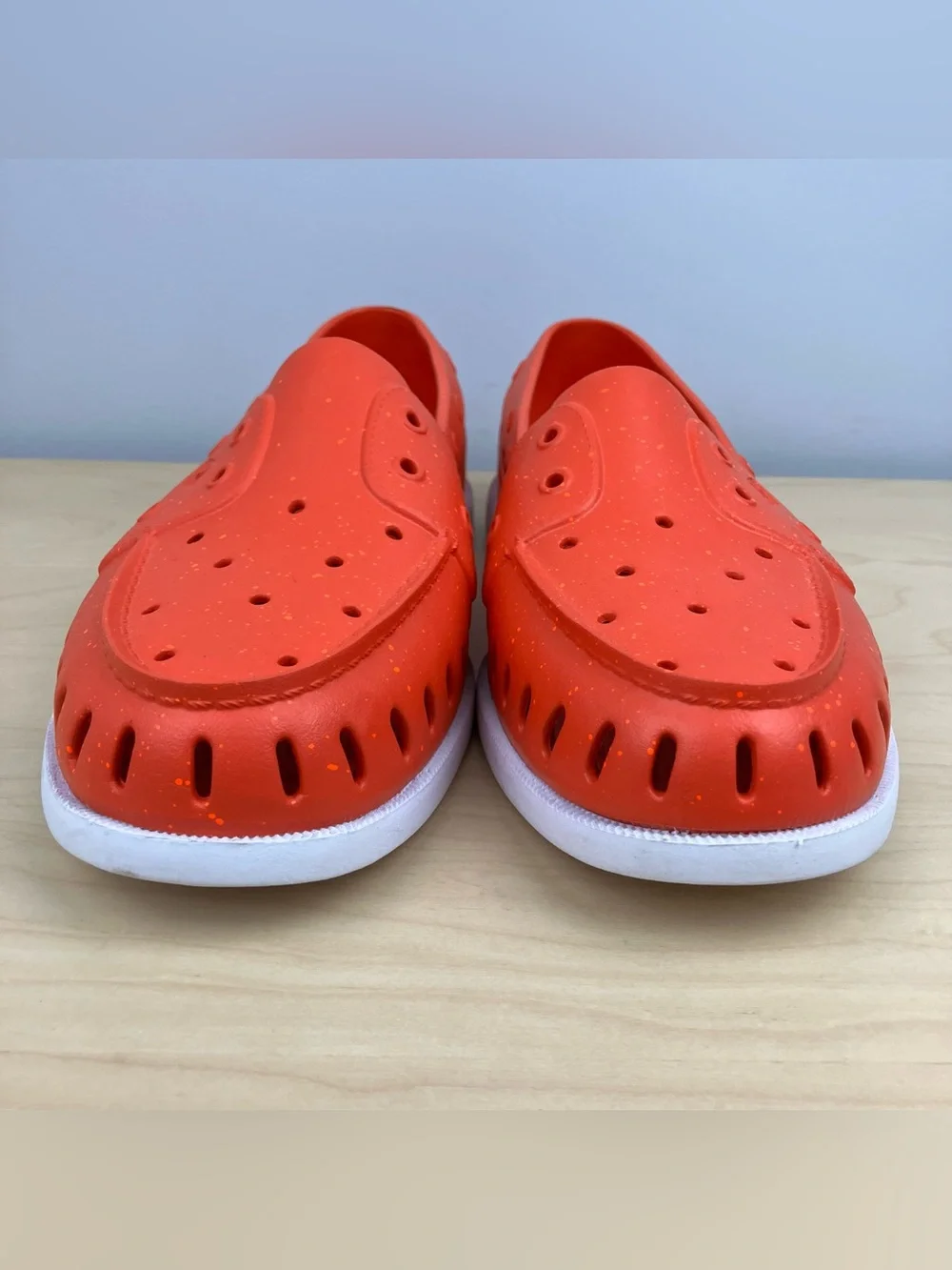 Sperry top sider