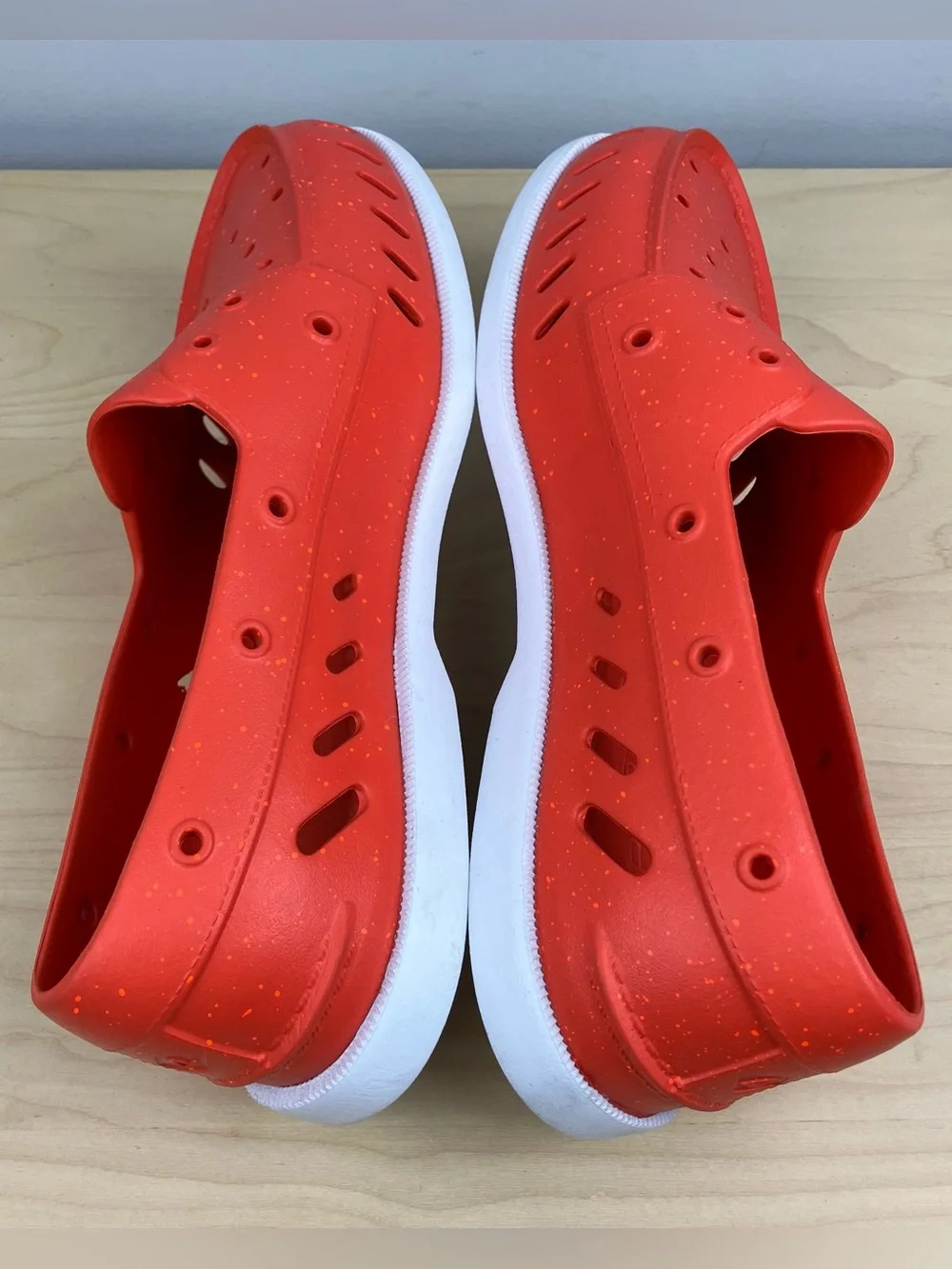Sperry top sider