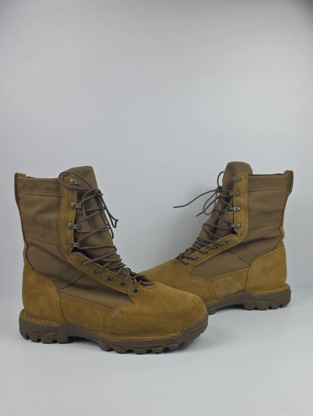 Danner rivot tfx