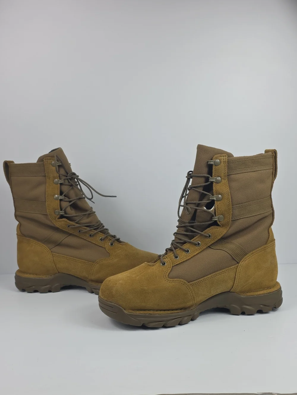 Danner rivot tfx