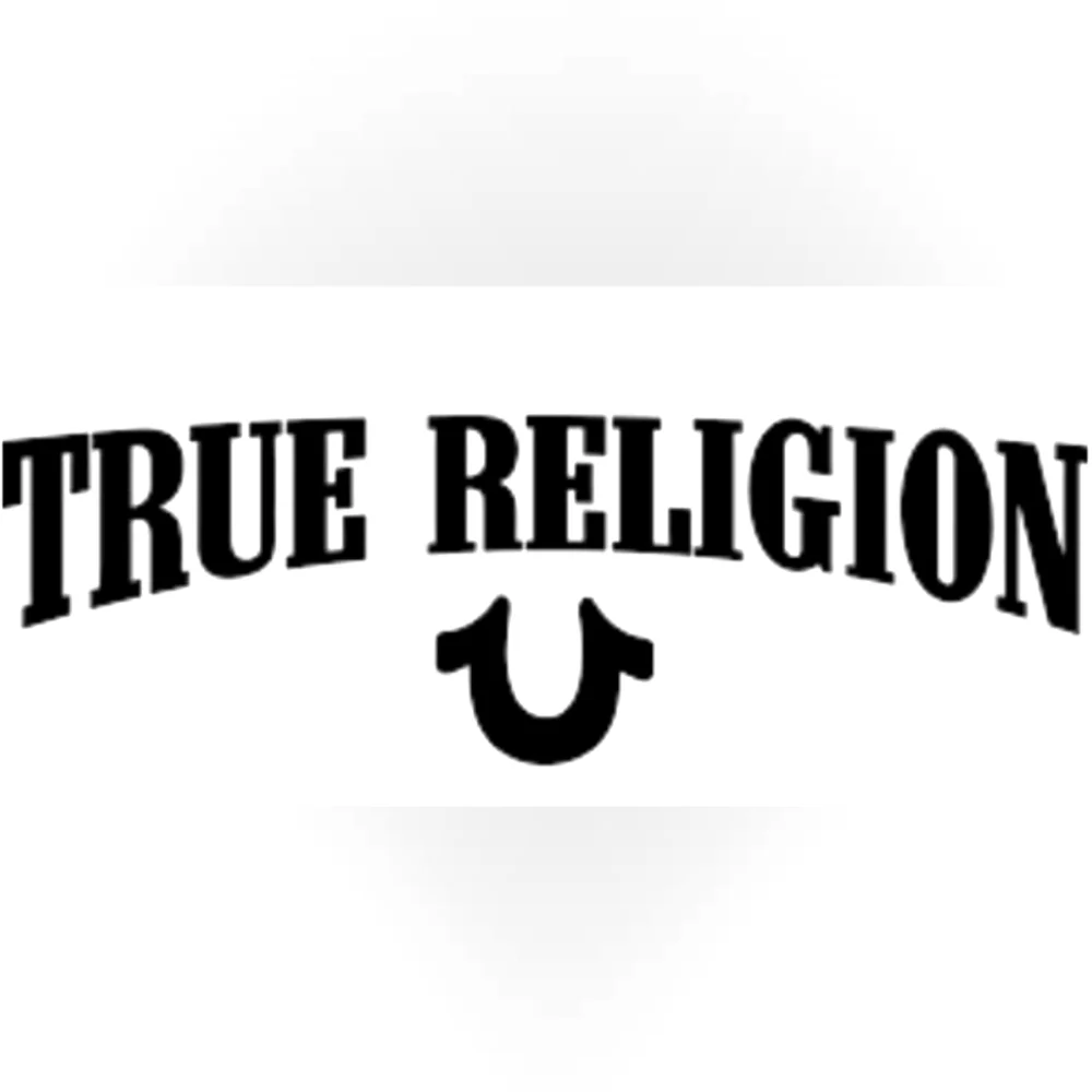 True Religion true religion