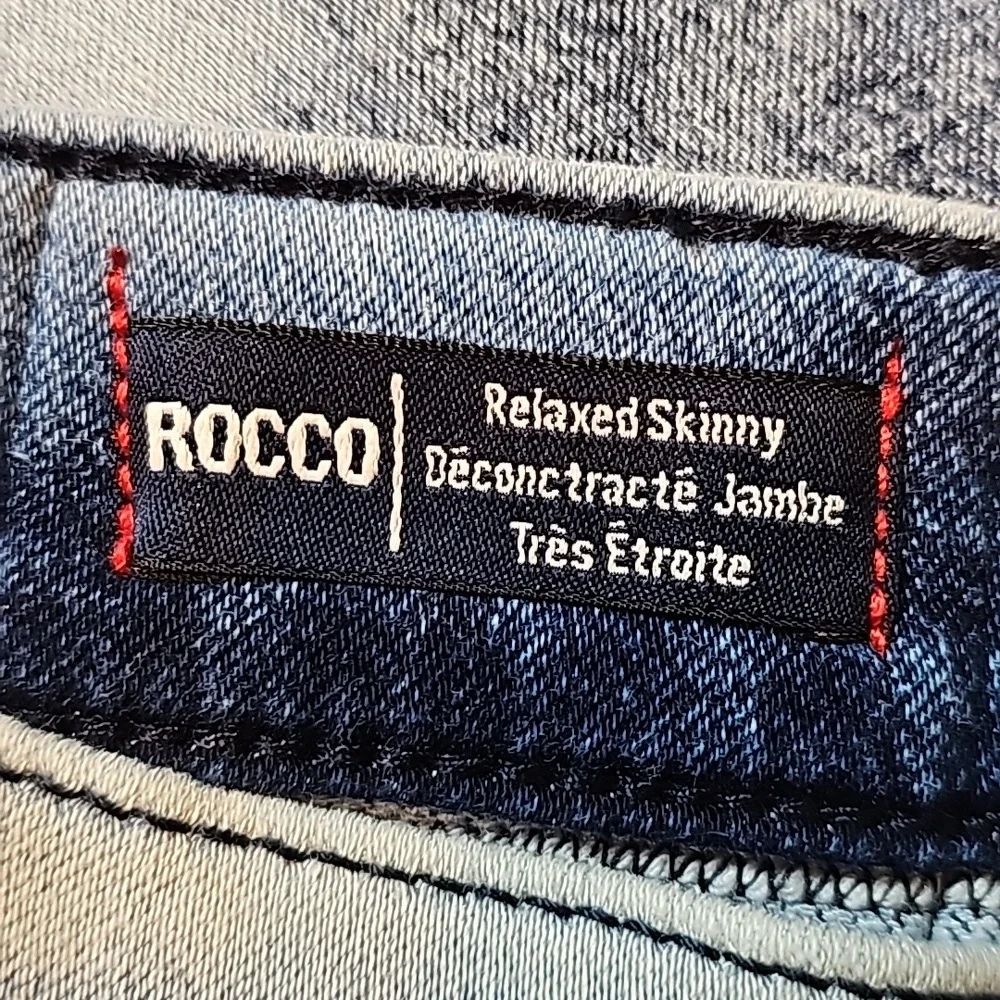 True Religion true religion