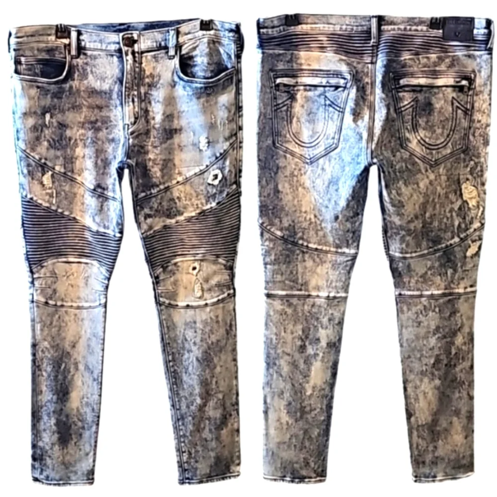 True Religion true religion