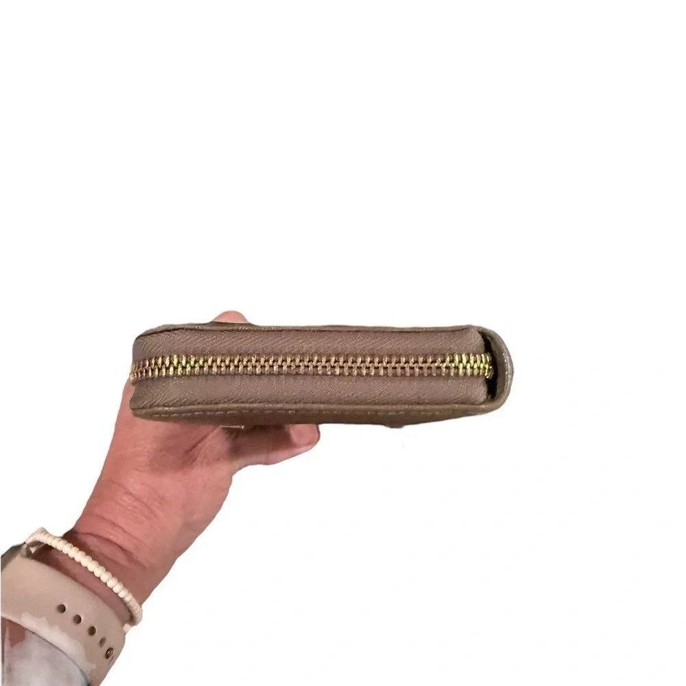 Furla this wallet