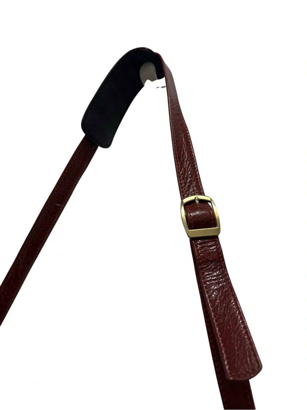 N/A classic brown