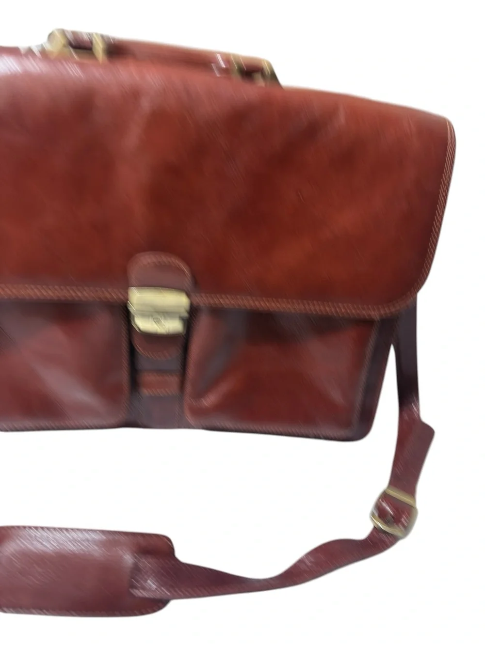 N/A classic brown