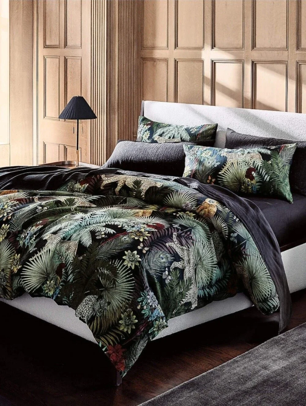 CB2 new exclusive