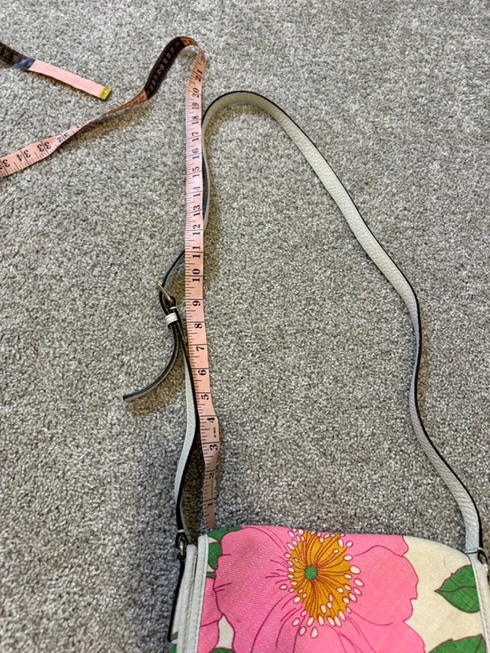 N/A