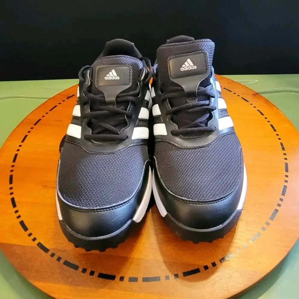 adidas tech response