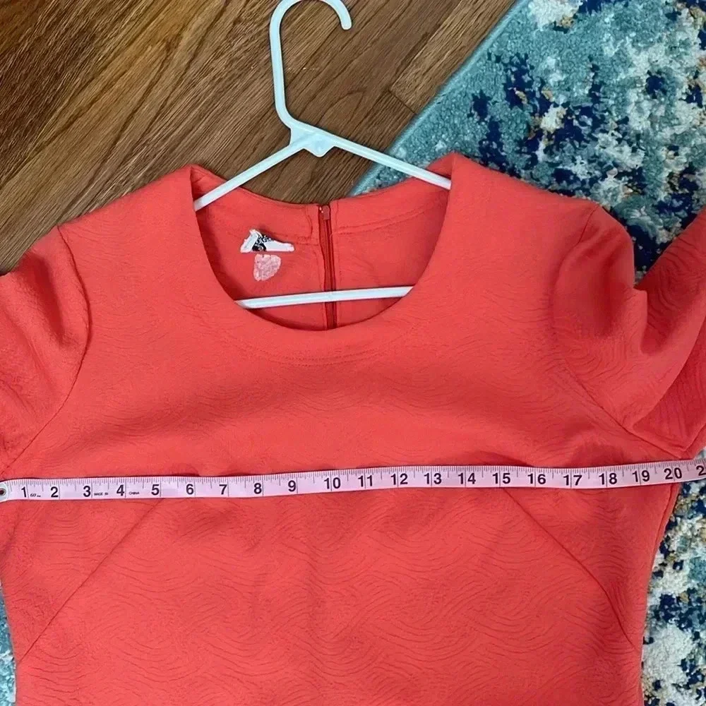 Vintage I XL