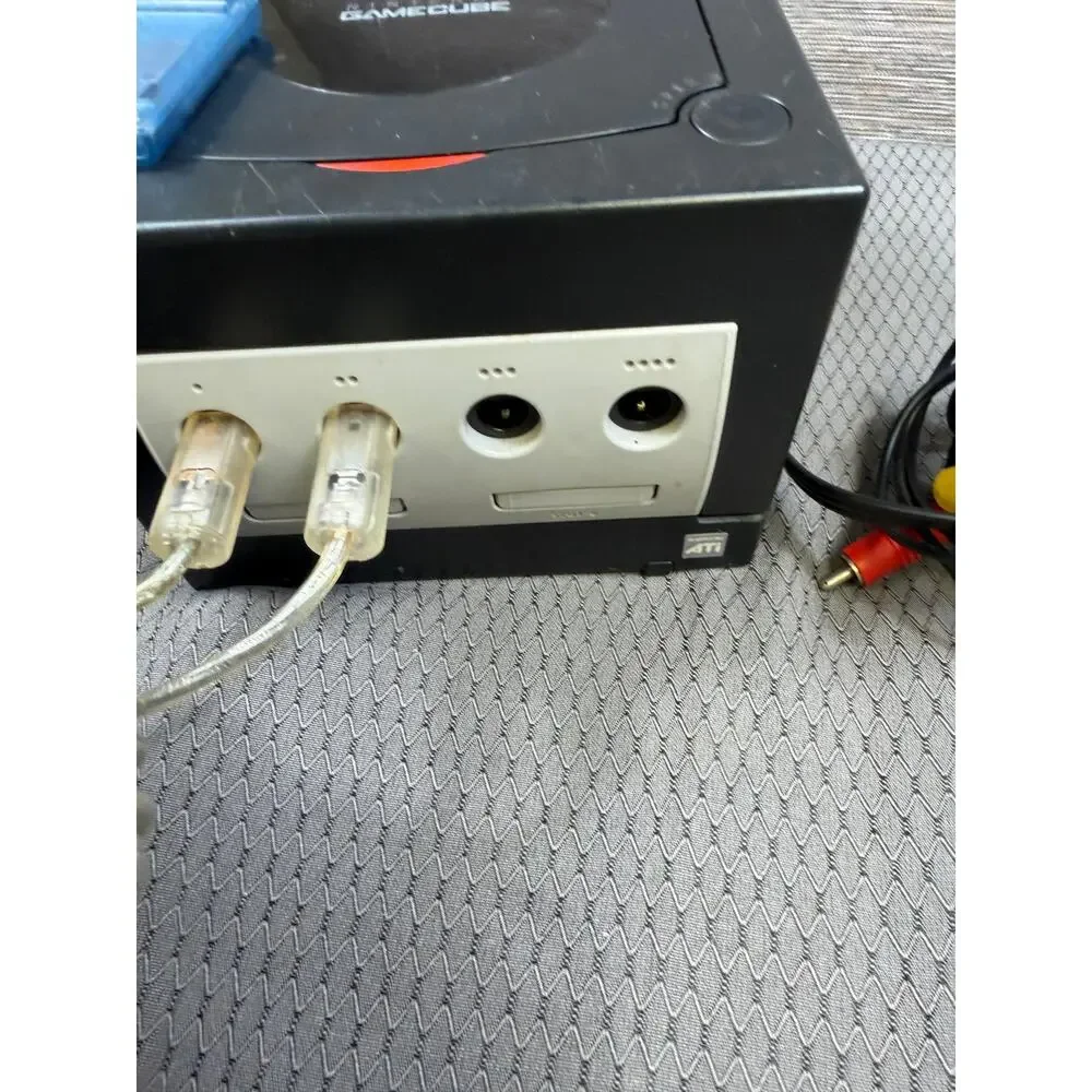 Nintendo wear digital
