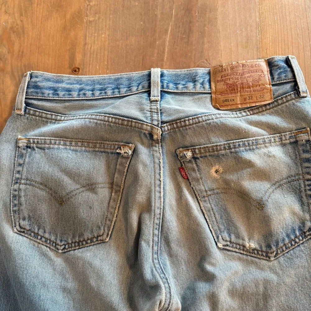 N/A