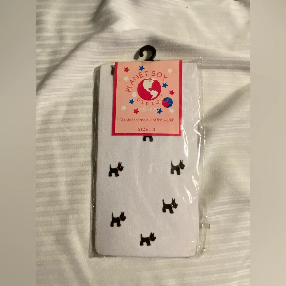 planet sox nwt planet