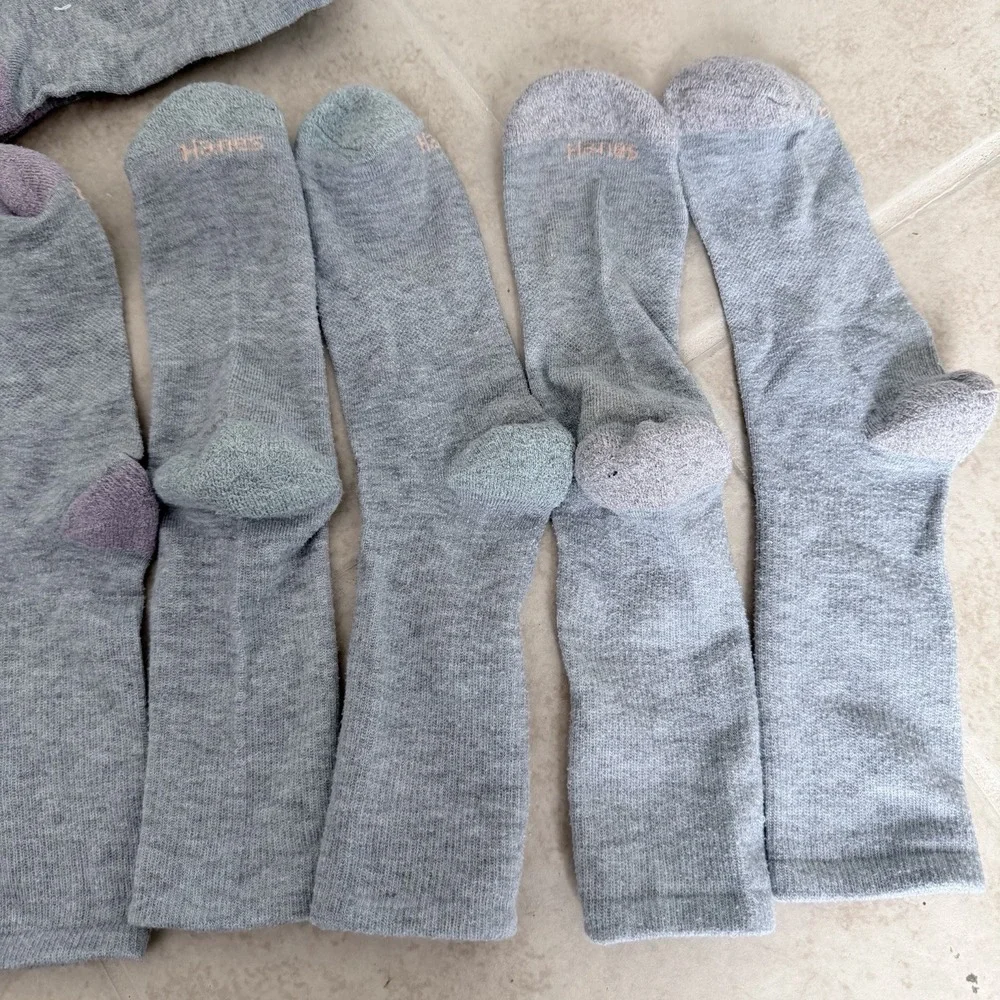 Hanes choice everyday