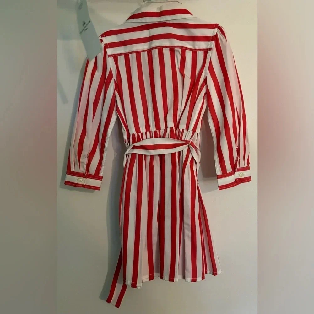 Ralph Lauren nwt from