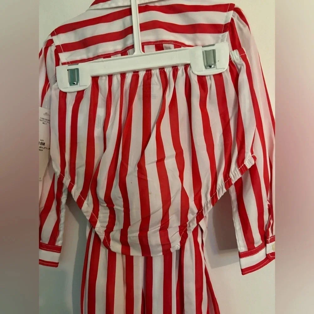Ralph Lauren nwt from