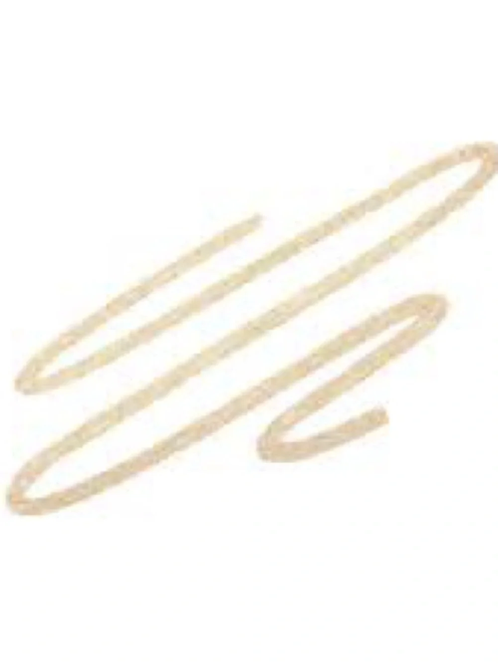 Kvd Beauty tattoo pencil
