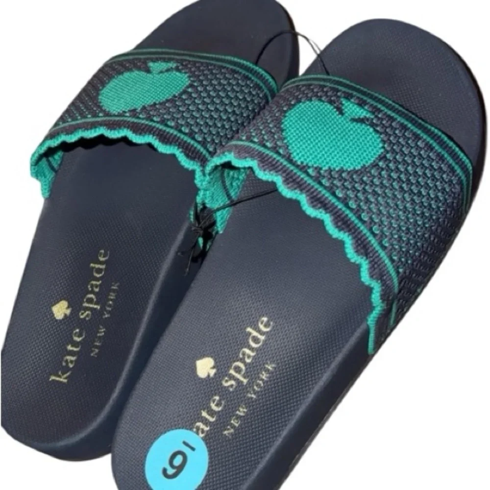 kate spade description elevate