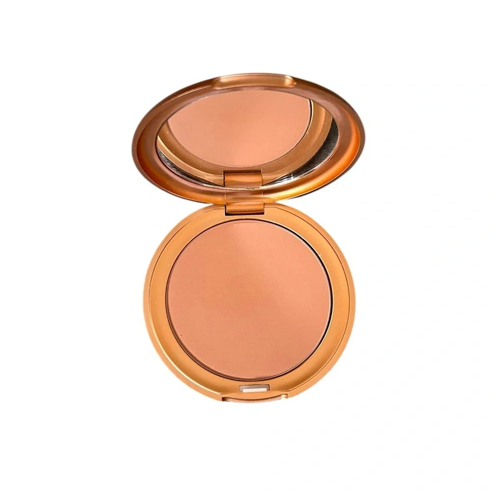 Stila hard find