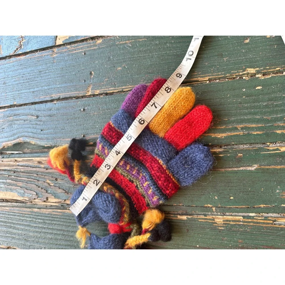 Icelandic Design newari icelandic