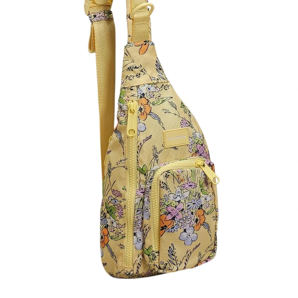 Vera Bradley vera bradley