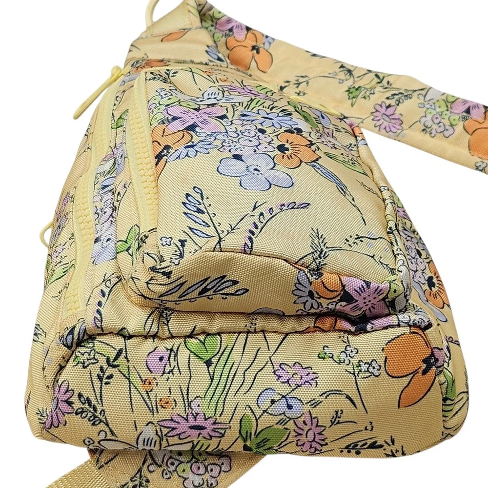 Vera Bradley vera bradley