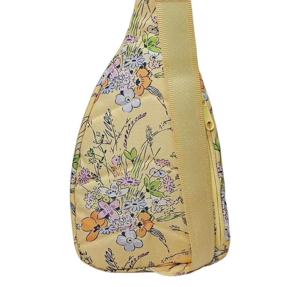 Vera Bradley vera bradley