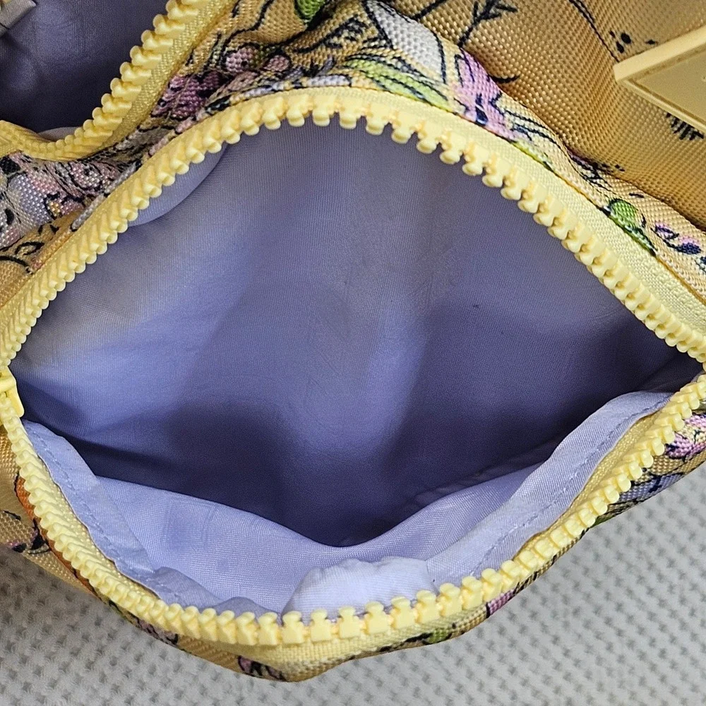 Vera Bradley vera bradley