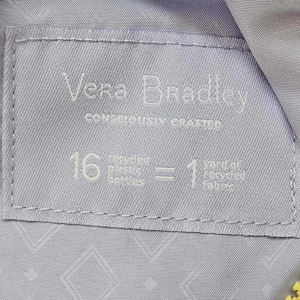 Vera Bradley vera bradley