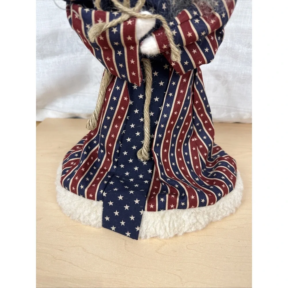 The Unbranded Brand americana old