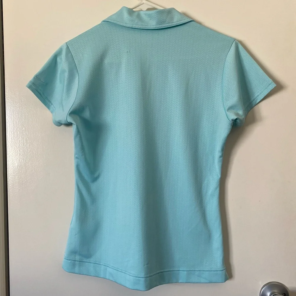 Nike shirt great