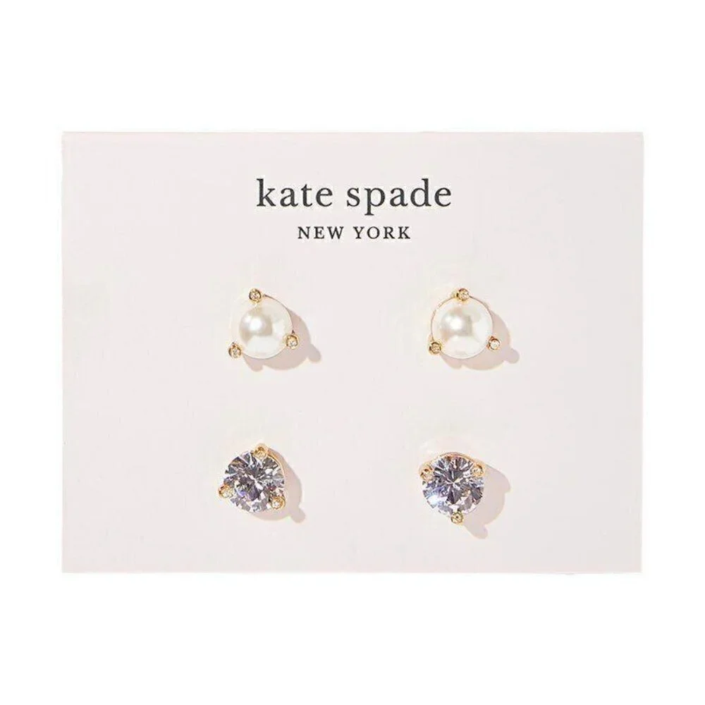 N/A