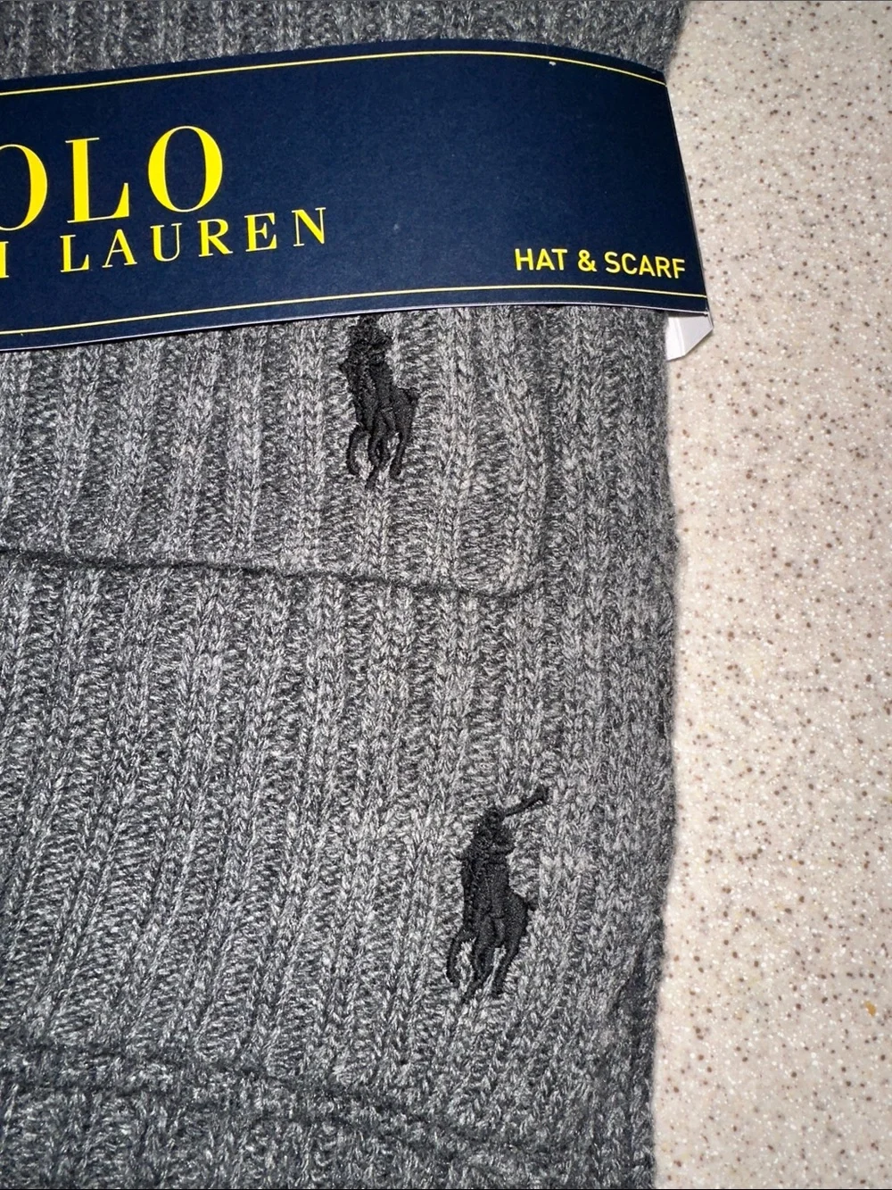Polo Ralph Lauren brand new