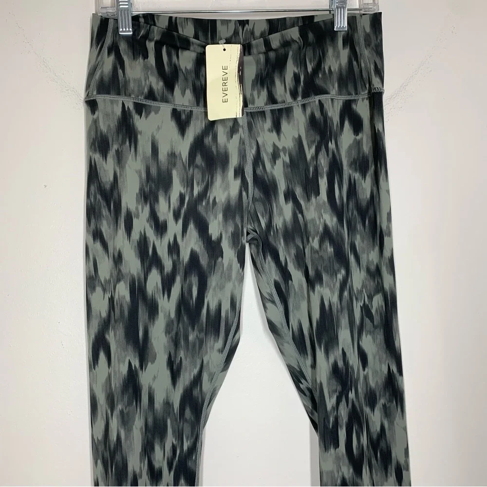 Varley nwt luna