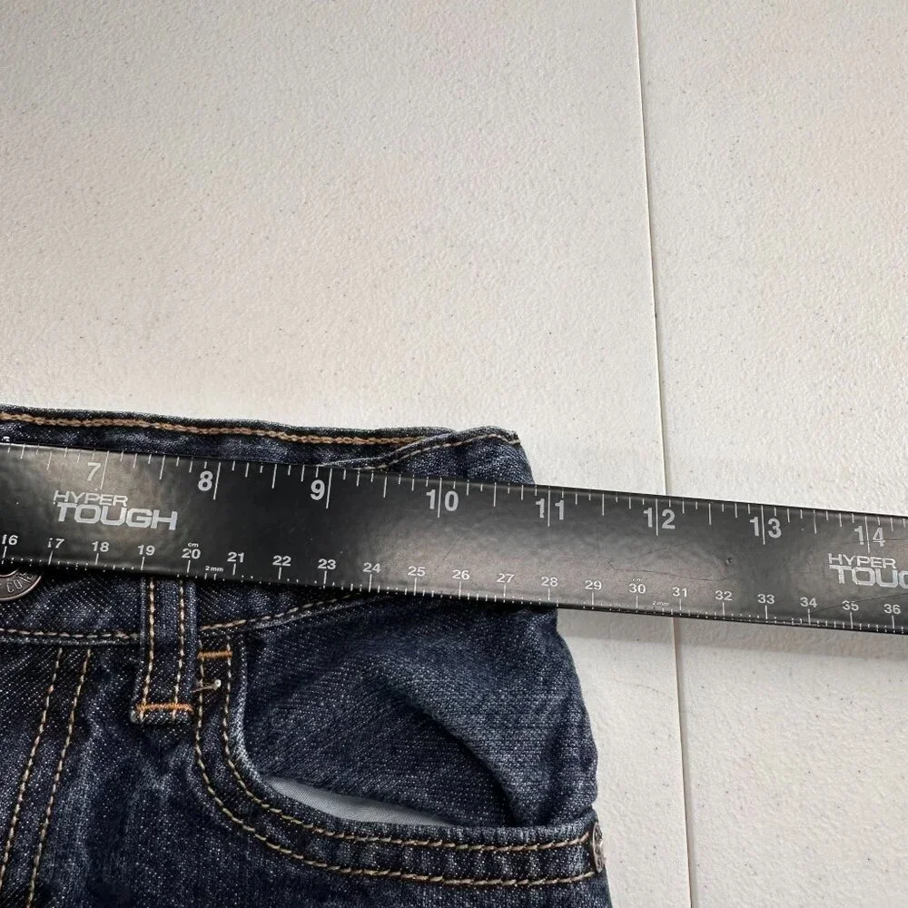 N/A