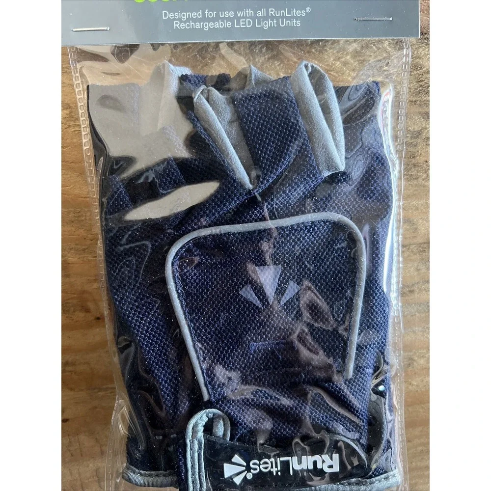 RunLites cycling padded