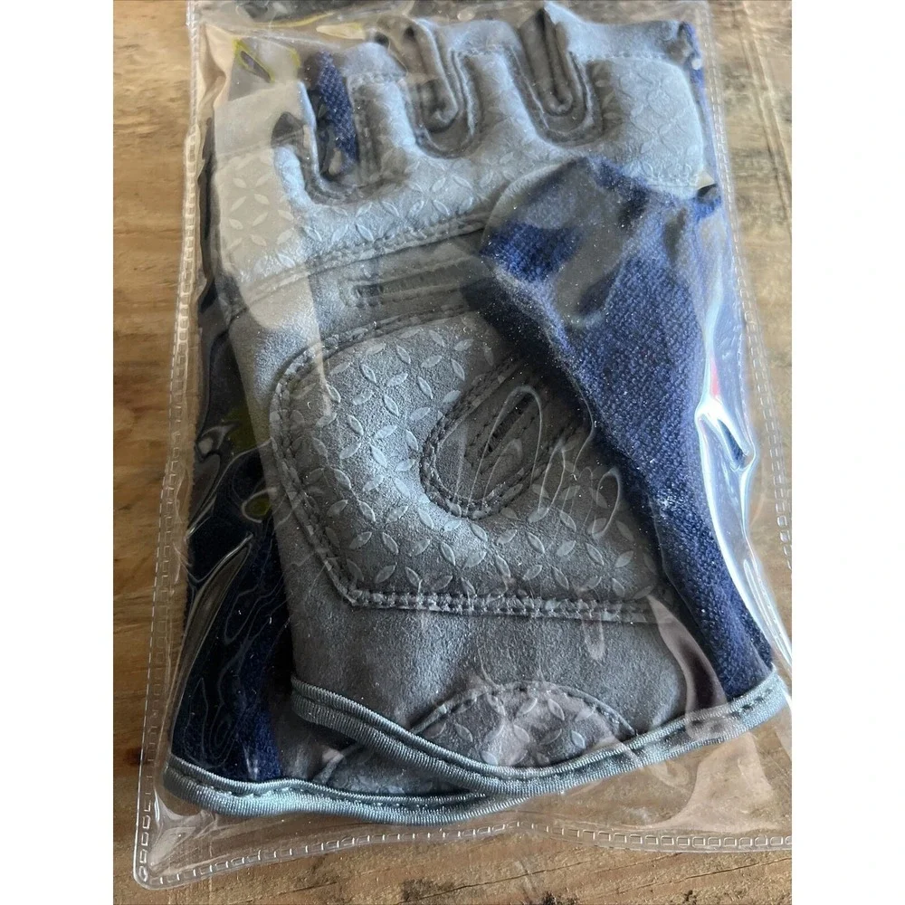 RunLites cycling padded
