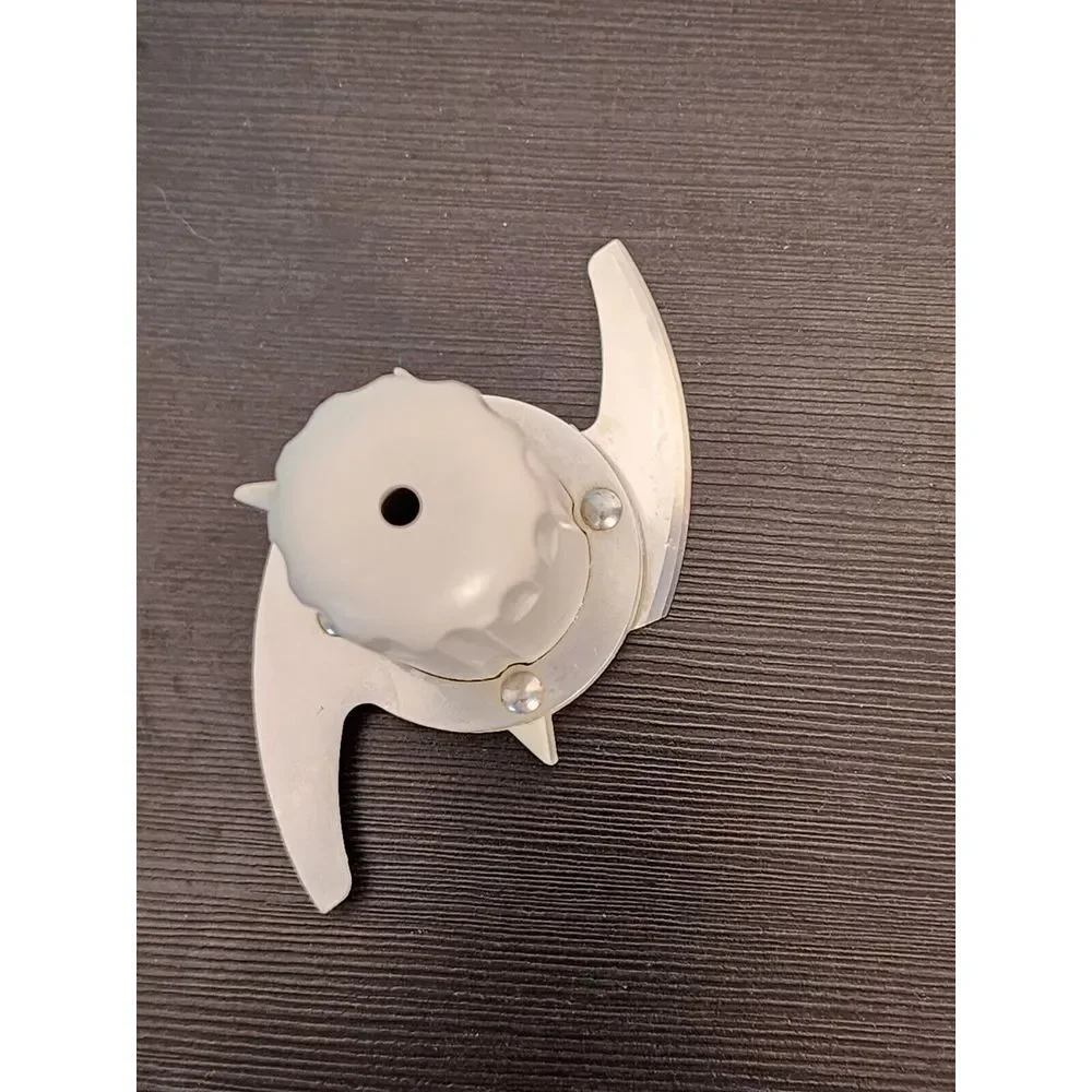 Handy Chopper  -‎ Blade Only - Black And Decker HC2000