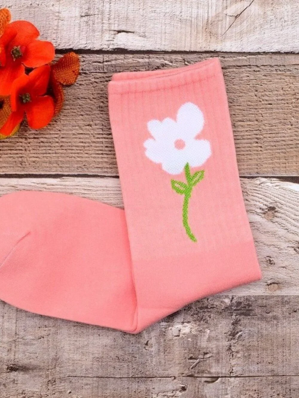 Color Glee soft stylish