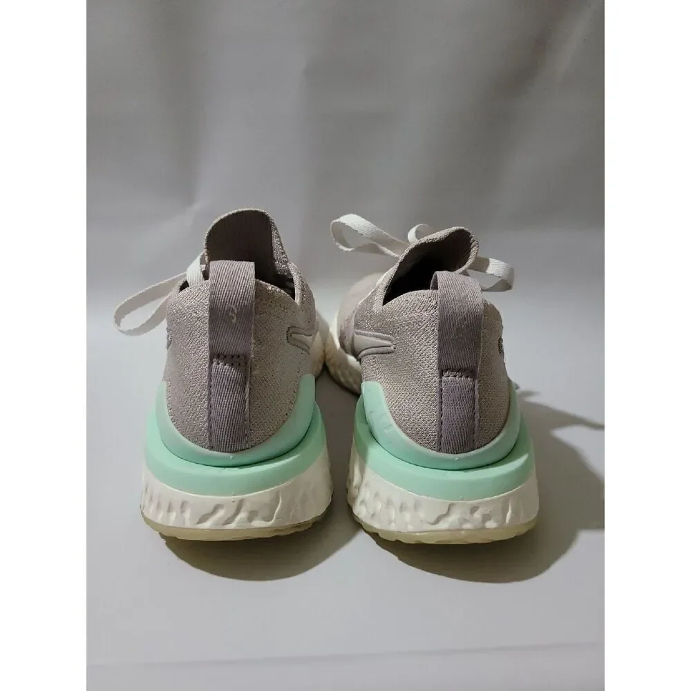 N/A