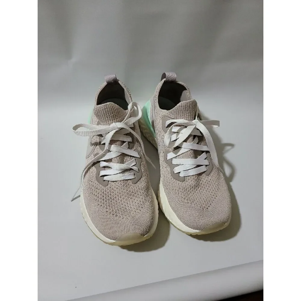Nike Epic React Flyknit 2