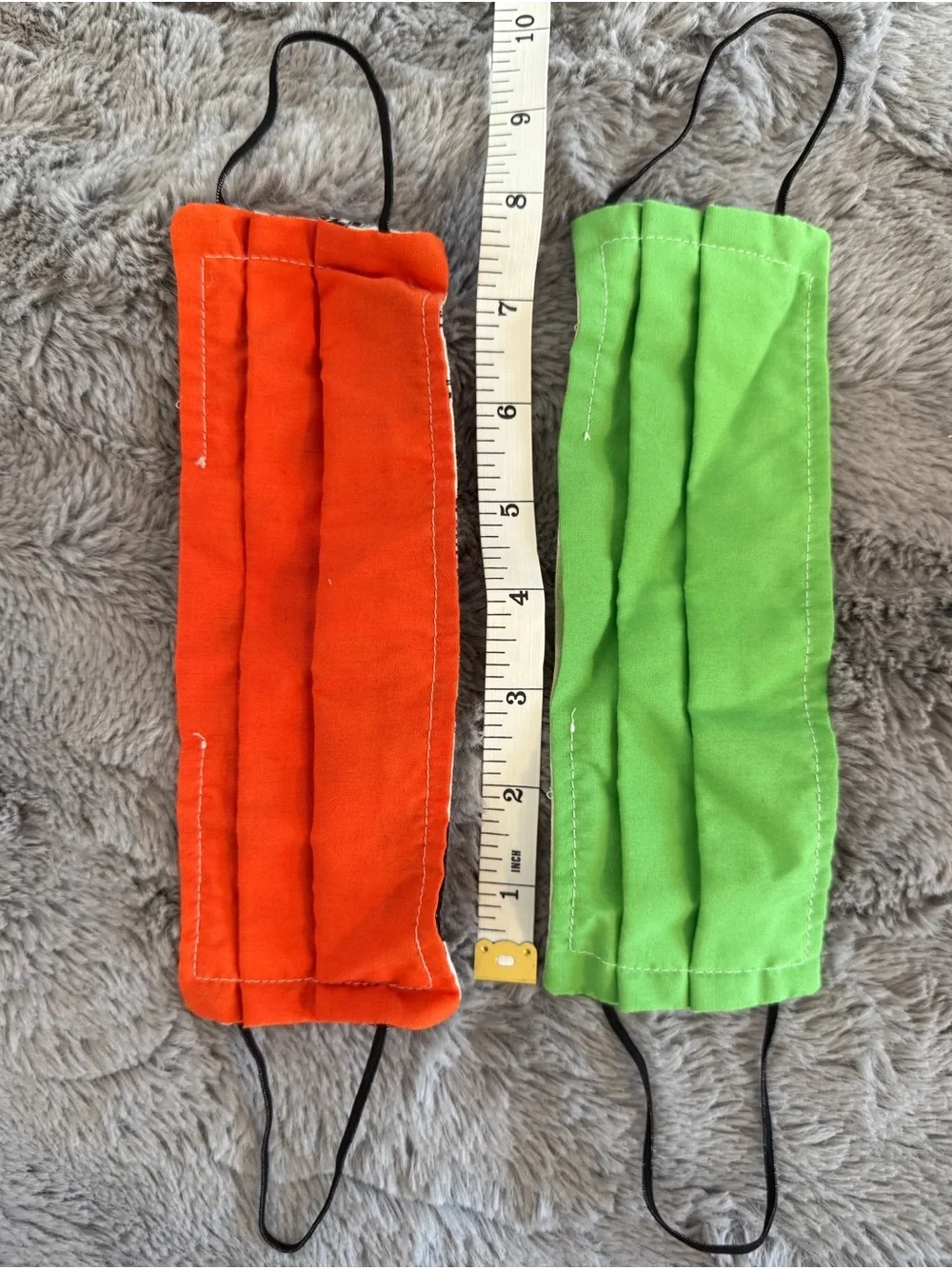 N/A this listing