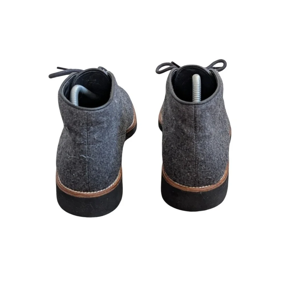 Tods great minor