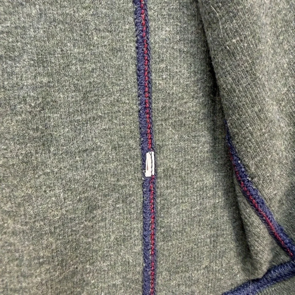 Tommy Bahama tommy bahama