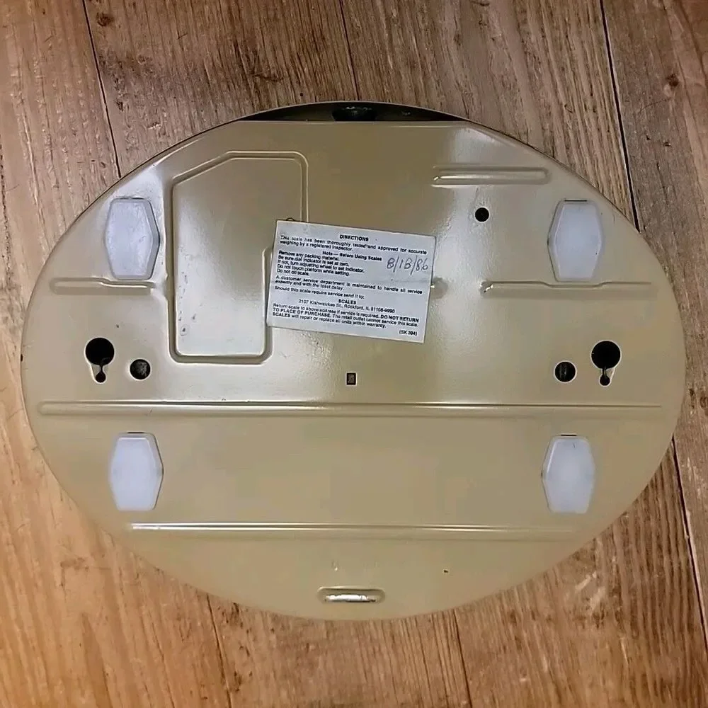 N/A counselor oval